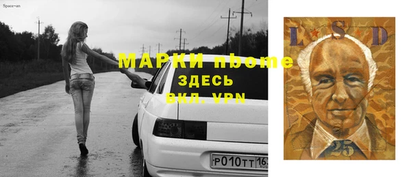 индика Нефтегорск