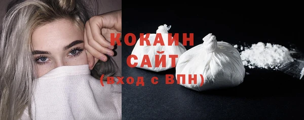 индика Нефтегорск