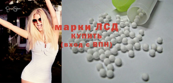 индика Нефтегорск