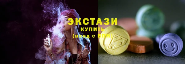 индика Нефтегорск