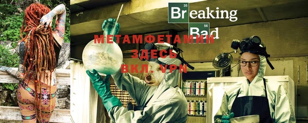 индика Нефтегорск