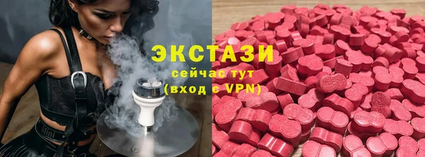 индика Нефтегорск