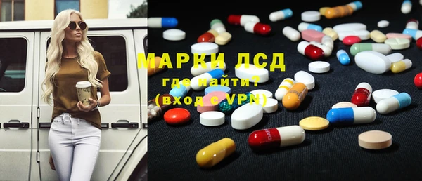 индика Нефтегорск