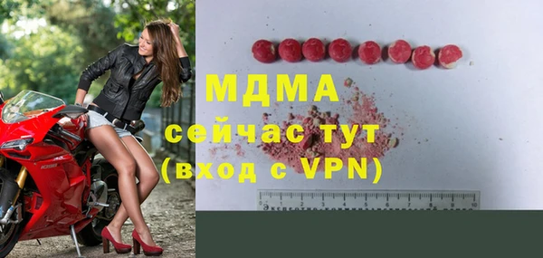 индика Нефтегорск