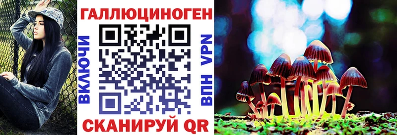 Псилоцибиновые грибы мицелий  Уржум 